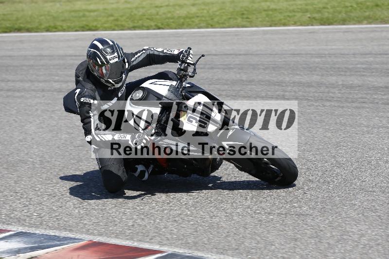 /11 29.04.2025 PROMAX ADR/Gruppe gelb/31